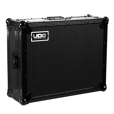 UDG - Ultimate Flight Case AlphaTheta Omnis-Duo