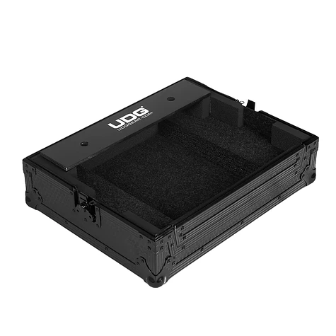 UDG - Ultimate Flight Case AlphaTheta Omnis-Duo