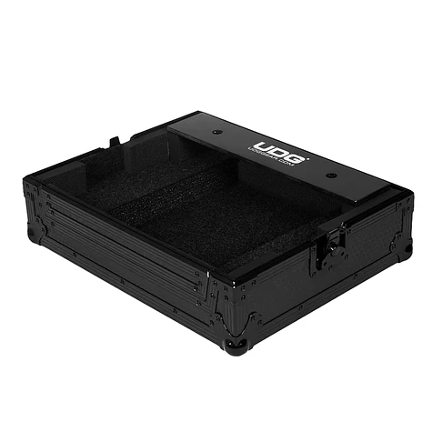 UDG - Ultimate Flight Case AlphaTheta Omnis-Duo