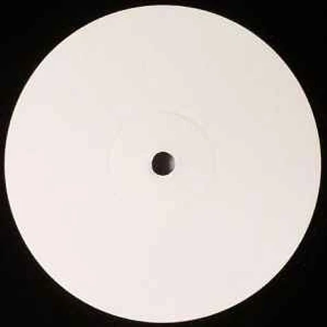 David Moran - Destroy The Dancefloor EP