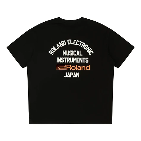 Roland - Hamamatsu T-Shirt