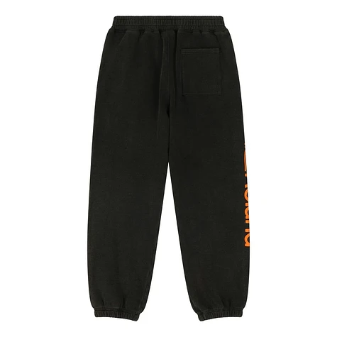 Roland - Logo Sweatpants