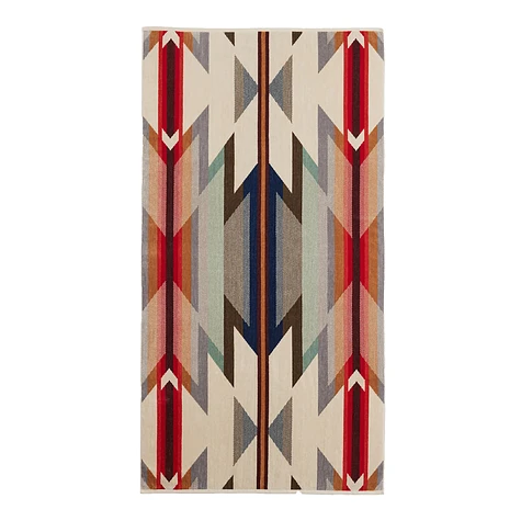 Pendleton - 3 Piece Towel Set