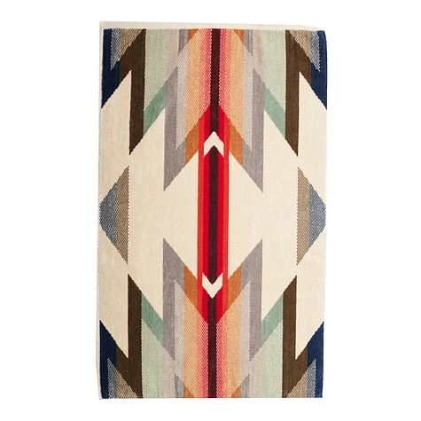 Pendleton - 3 Piece Towel Set