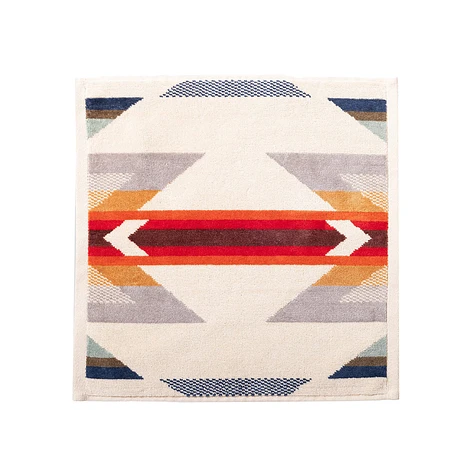 Pendleton - 3 Piece Towel Set