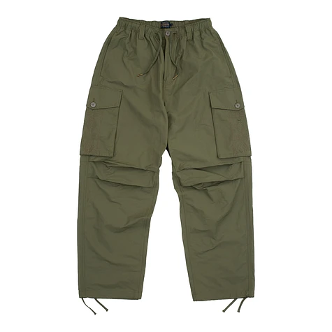 Pendleton - Parachute Pants