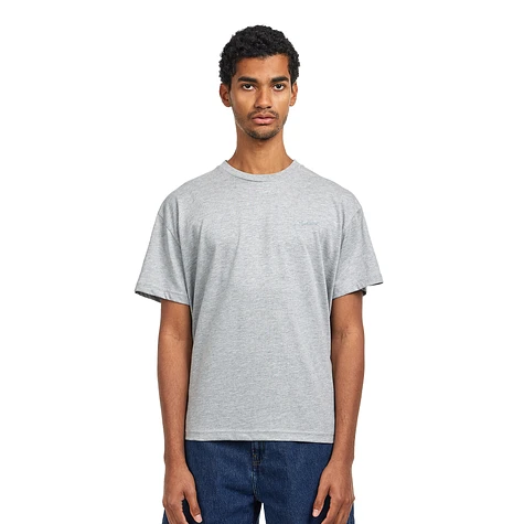 Pendleton - Agate Beach Tee