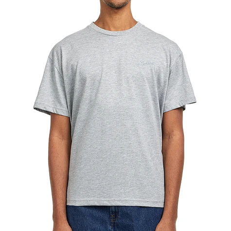 Pendleton - Agate Beach Tee