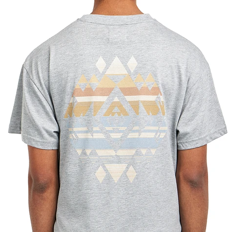 Pendleton - Agate Beach Tee