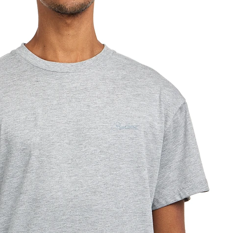 Pendleton - Agate Beach Tee