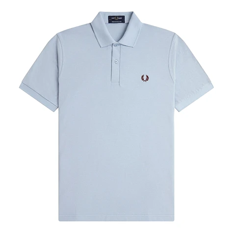 Fred Perry - The Original Fred Perry Shirt (Made in England)