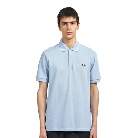 Fred Perry - The Original Fred Perry Shirt (Made in England)