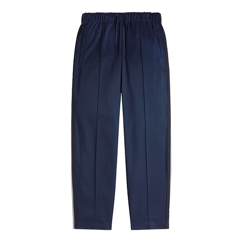 Fred Perry - Two Colour Tape Track Pant