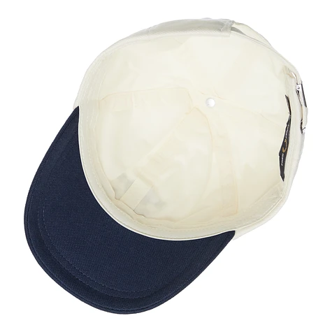 Fred Perry - 1952 Graphic Pique Cap