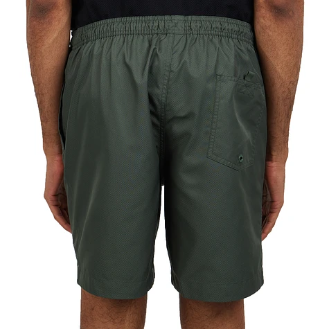 Fred Perry - Classic Swimshort