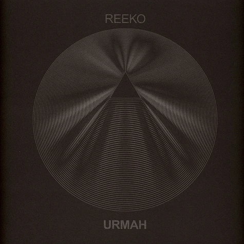 Reeko - Urmah