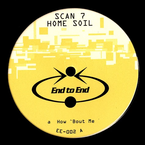 Scan 7 - Home Soil