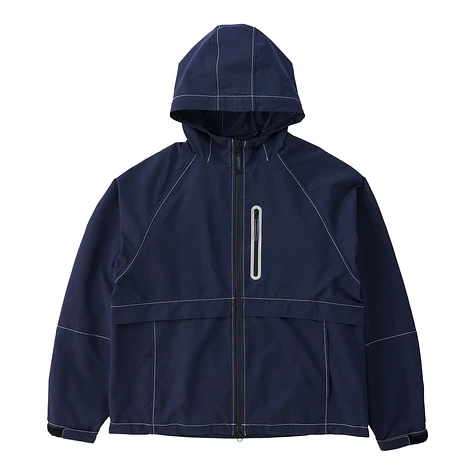 Gramicci - Sonora Hooded Jacket