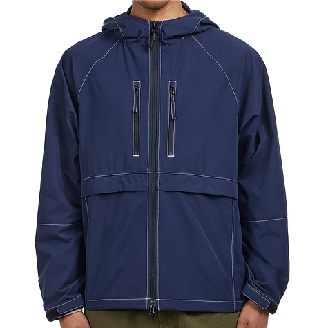 Gramicci - Sonora Hooded Jacket