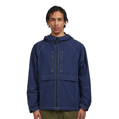 Gramicci - Sonora Hooded Jacket