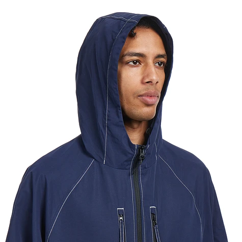 Gramicci - Sonora Hooded Jacket