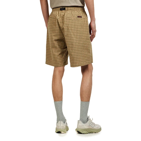 Gramicci - O.G. Seersucker G-Shorts