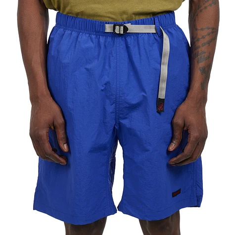 Gramicci - Nylon Packable G-Shorts