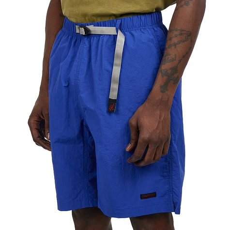 Gramicci - Nylon Packable G-Shorts