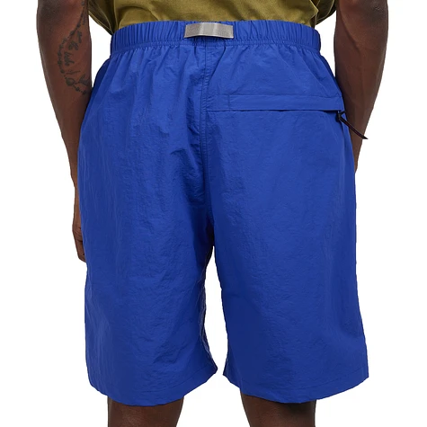 Gramicci - Nylon Packable G-Shorts