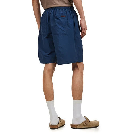 Gramicci - Nylon Loose Shorts