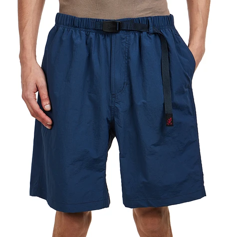 Gramicci - Nylon Loose Shorts