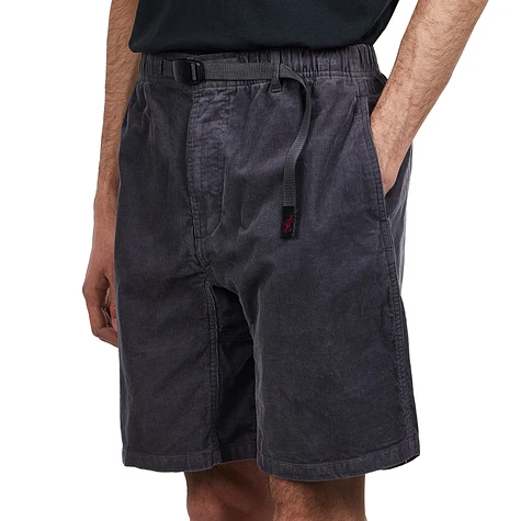 Gramicci - Corduroy G-Shorts