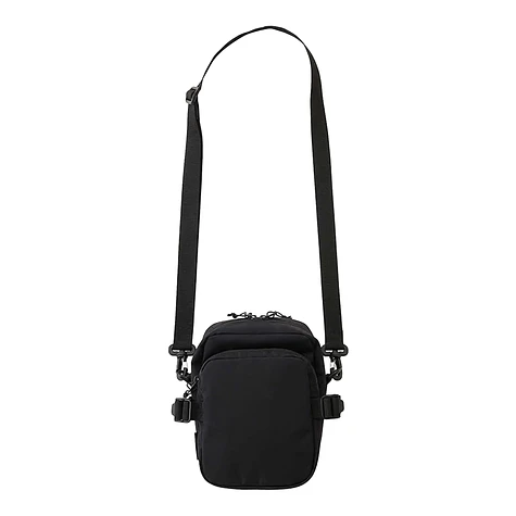 Gramicci - Cordura Mini Shoulder Bag