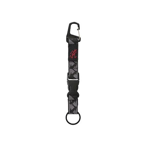 Gramicci - Webbing Key Holder