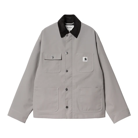 Carhartt WIP - W' Clapton Jacket