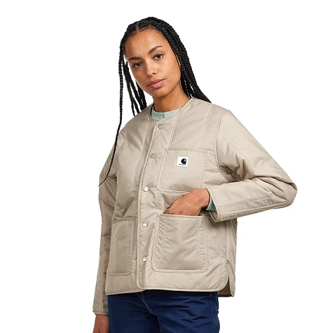 Carhartt WIP - W' Kyla Liner