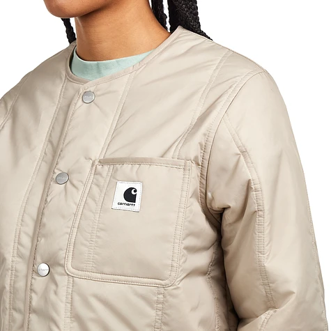 Carhartt WIP - W' Kyla Liner