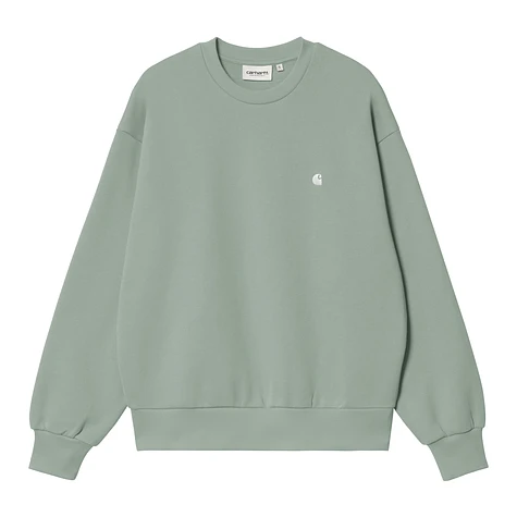 Carhartt WIP - W' Casey Sweatshirt