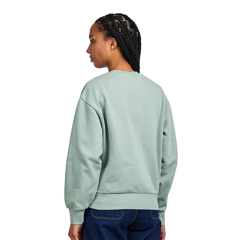 Carhartt WIP - W' Casey Sweatshirt