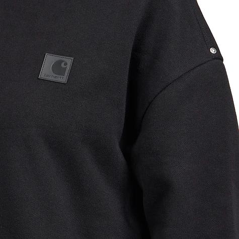 Carhartt WIP - W' Eldon Sweat