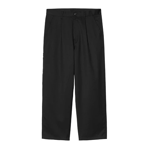 Carhartt WIP - Seaton Pant