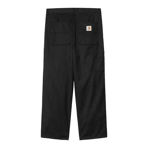 Carhartt WIP - Seaton Pant