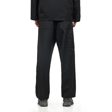 Carhartt WIP - Seaton Pant