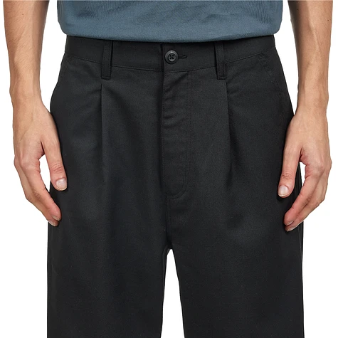 Carhartt WIP - Seaton Pant