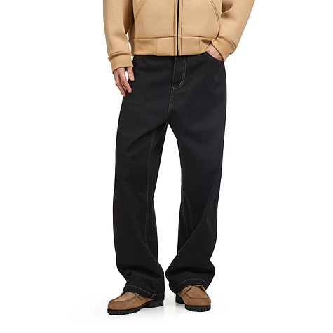 Carhartt WIP - Brandon Pant 