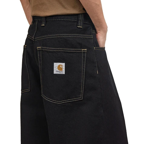 Carhartt WIP - Brandon Pant 