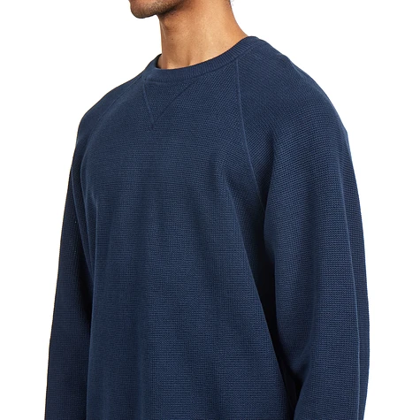 Carhartt WIP - Chase Sweater