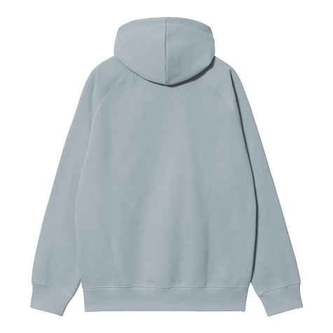 Carhartt WIP - Hooded Chase Sweat