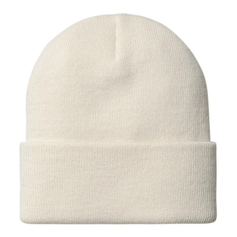 Carhartt WIP - Eldon Beanie