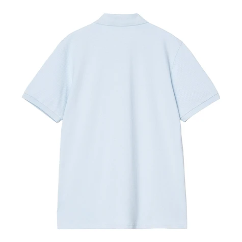 Carhartt WIP - S/S Chase Pique Polo